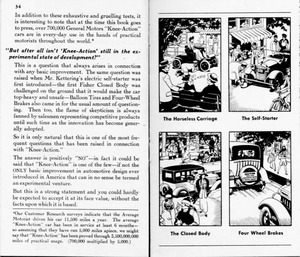1935-Story of Knee Action-34-35.jpg